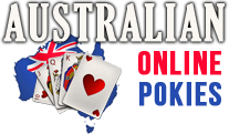 Online Pokies Australia