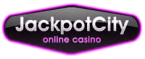Jackpot City Casino Australia Review & Guide - Australian Pokies Online