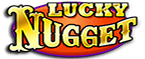 Lucky Nugget Casino Australia Review & Guide - Australian Pokies Online