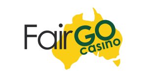 Fair Go Casino Australia Review & Guide (2024) - Australian Pokies Online