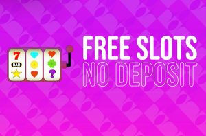 Top Free Aussie Pokies - PLay free pokies and get free slots spins online in Australia