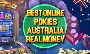 online pokies real money australia - Australian Online Pokies Real Money