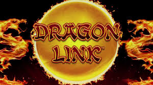 Dragon Link Online Pokie Australia